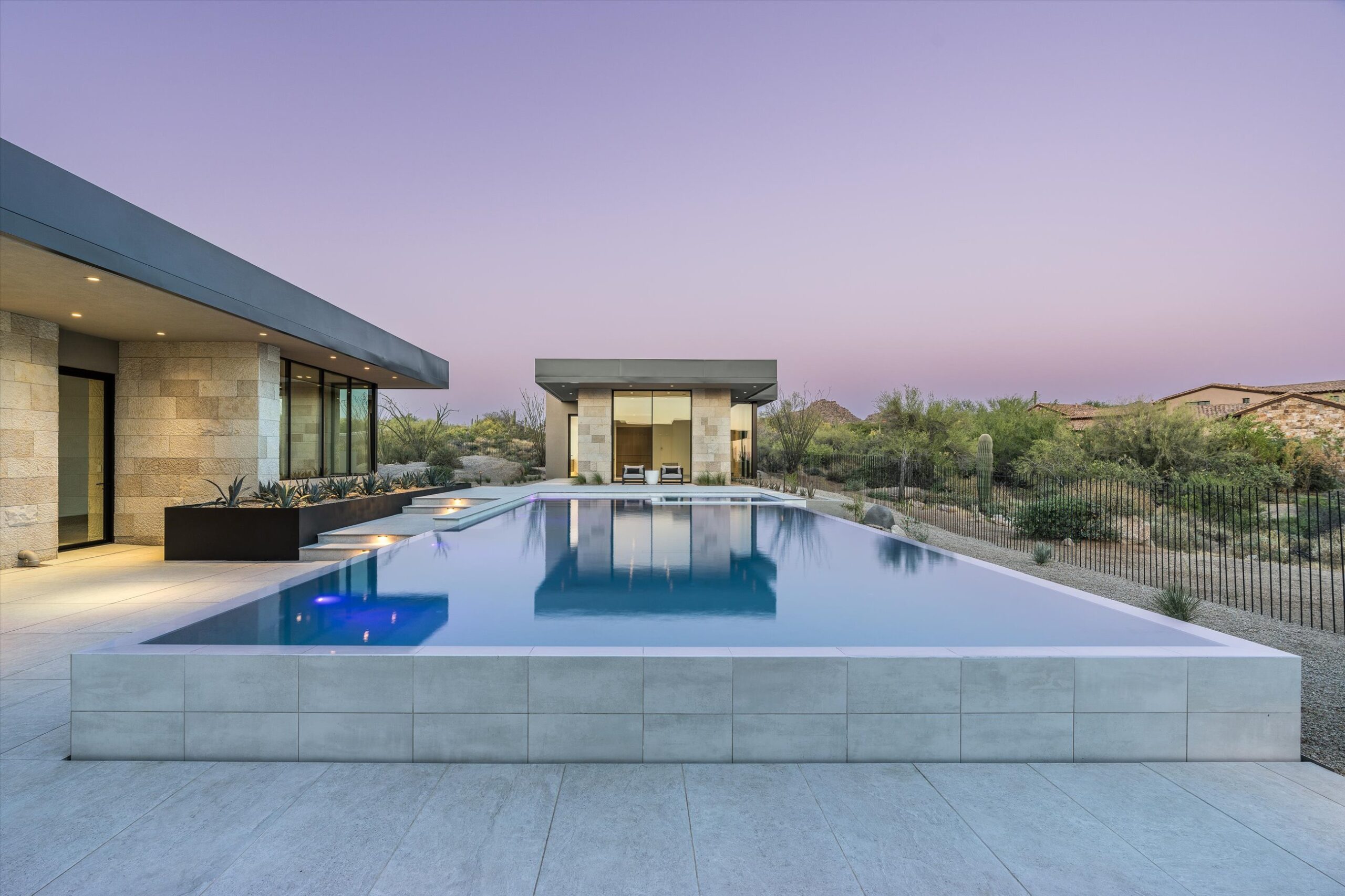 28110 N. 96th Place in Scottsdale, Arizona