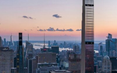 Luxury Lens: Next Gen Buyers