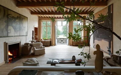 Luxury Lens: What % of U.S. Homebuyers Purchase at Asking Price?